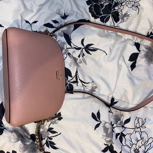 Mini Kate Spade Crossbody bag